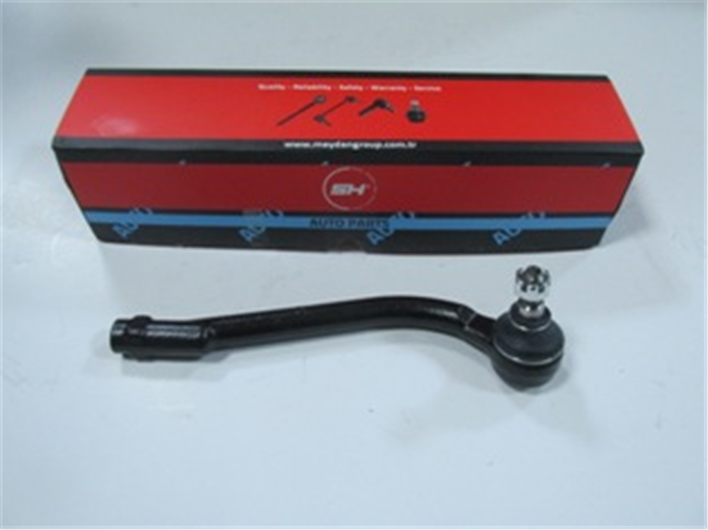 YEDEK PARÇAKıa Ceed- 08/09 Rot Başı Sağ 56820-2H090MEYDAN716-6031