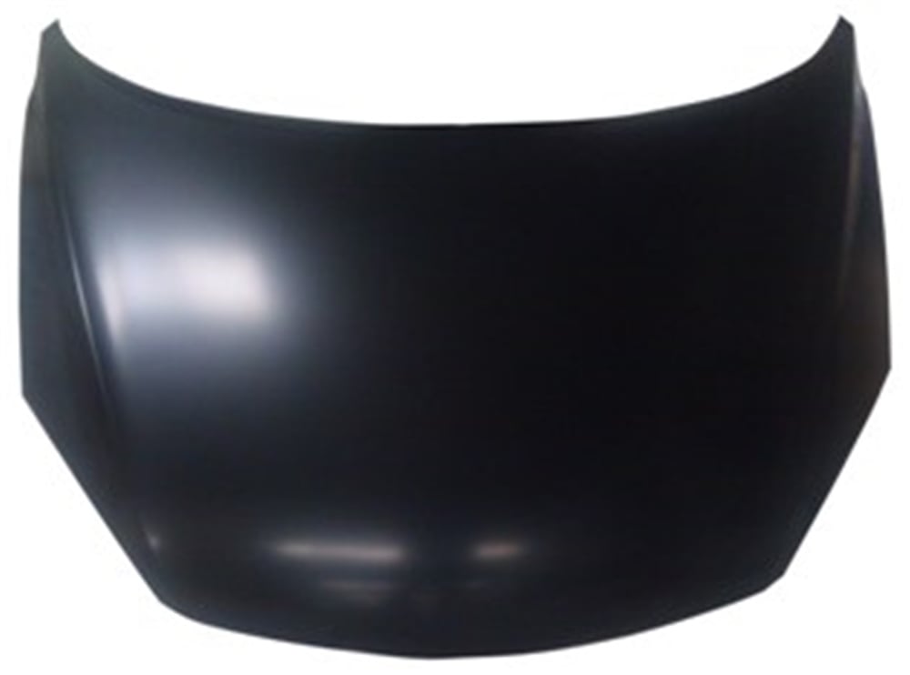 YEDEK PARÇAKıa Ceed- 10/11 Motor Kaputu 66400-1H200MEYDAN717-2300