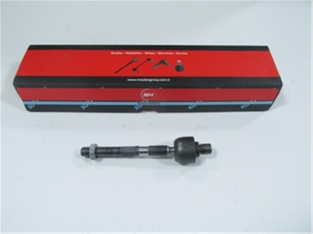YEDEK PARÇAKıa Ceed- 10/11 Rot Mili/Kolu Sağ/Sol Aynı (Adet) 56540-2H000MEYDAN717-6011