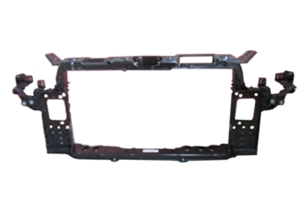 YEDEK PARÇAKıa Ceed- 12/18 Ön Panel Komple 64101-A2000MEYDAN715-2350