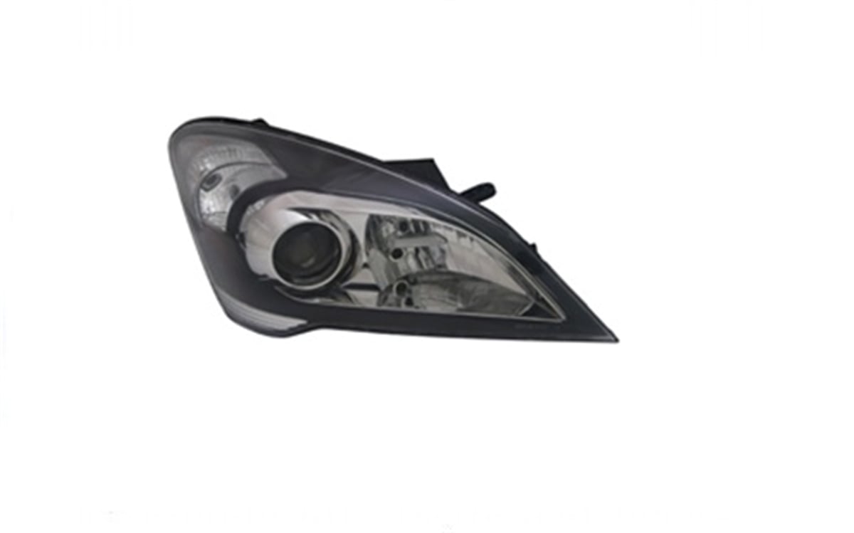 YEDEK PARÇAKIA CEED FAR ELEKTRİKLİ HB.SAĞ 09- ORJİNAL REF. NO: 921021H070 UYUMLU KIA10CE005DEGAKIA10CE005