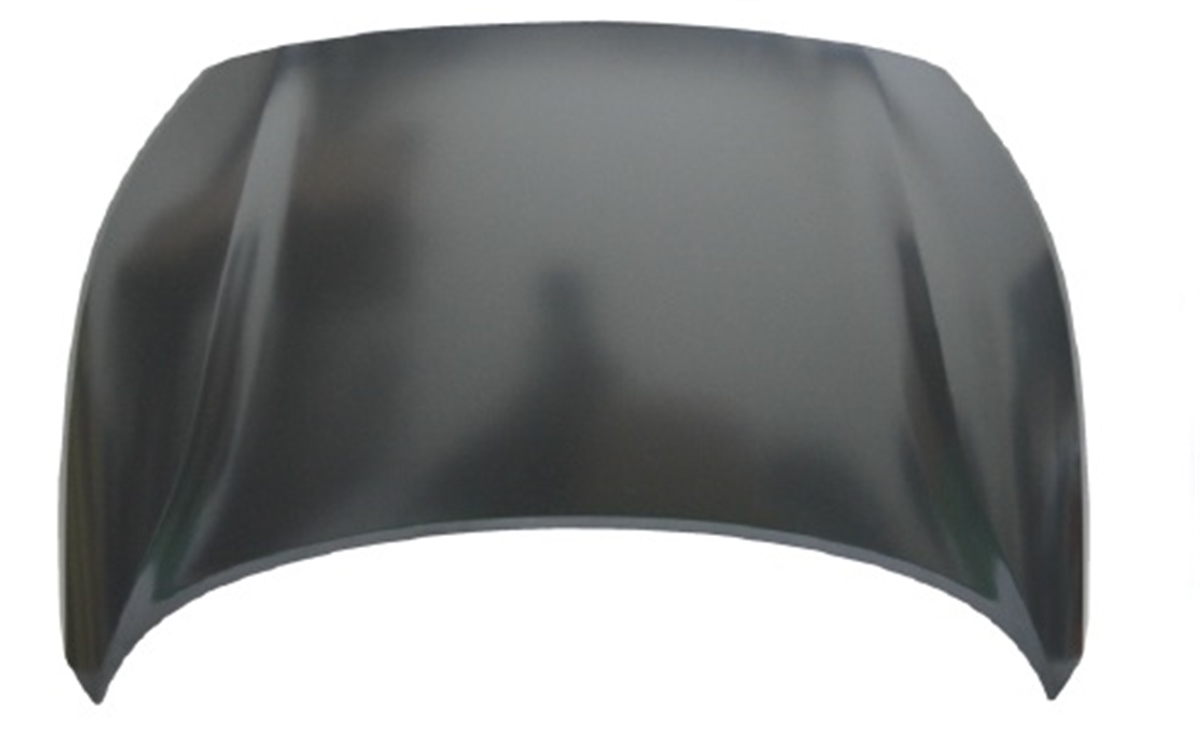 YEDEK PARÇAKIA CEED MOTOR KAPUTU 12- ORJİNAL REF. NO: 66400A2000 UYUMLU KIA08CE009DEGAKIA08CE009