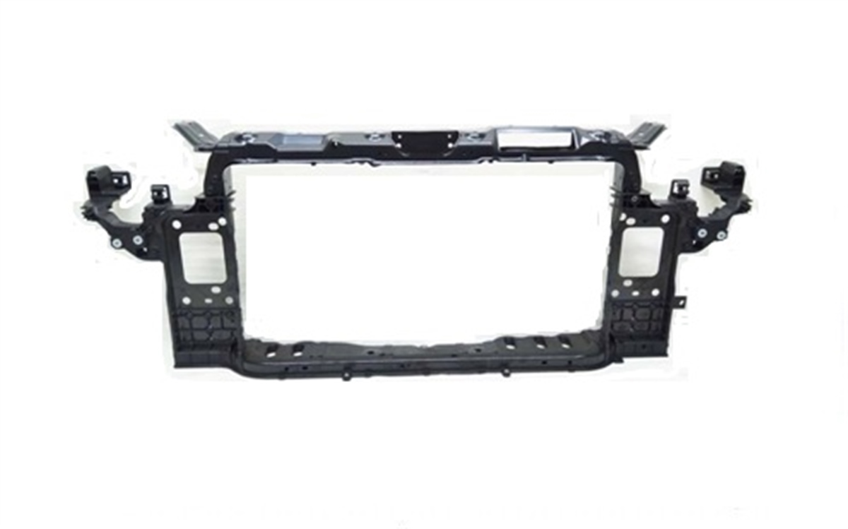 YEDEK PARÇAKIA CEED ÖN PANEL KOMPLE 12- ORJİNAL REF. NO: 64101A2000 UYUMLU KIA09CE003DEGAKIA09CE003