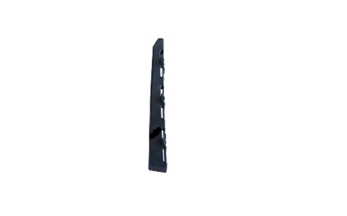 YEDEK PARÇAKIA CEED ÖN TAMPON BRAKETİ ALT SOL 12-14 ORJİNAL REF. NO: 86553-A2000 UYUMLU KIA07CE038DEGAKIA07CE038