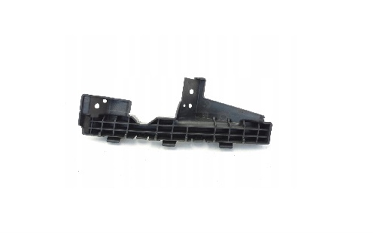 YEDEK PARÇAKIA CEED ÖN TAMPON BRAKETİ PLAS.SOL 12-14 ORJİNAL REF. NO: 86517-A2000 UYUMLU KIA07CE036DEGAKIA07CE036