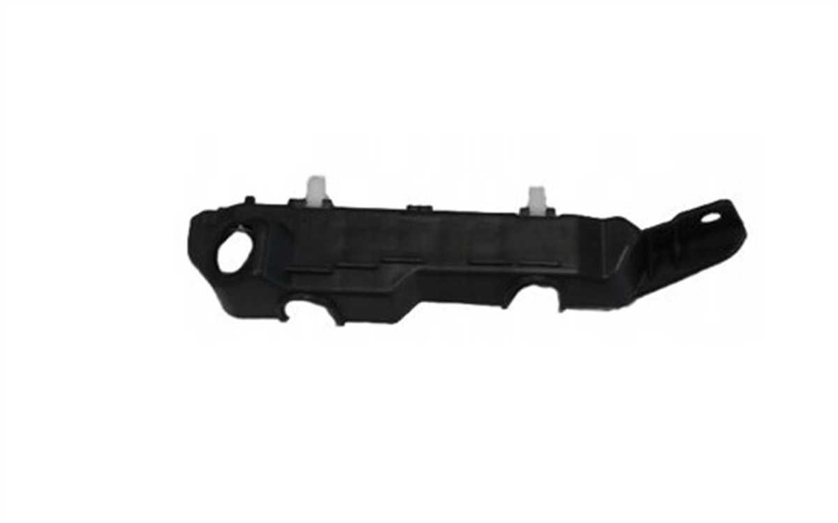 YEDEK PARÇAKIA CEED ÖN TAMPON BRAKETİ SAĞ 12-14 ORJİNAL REF. NO: 86514-A2000 UYUMLU KIA07CE033DEGAKIA07CE033