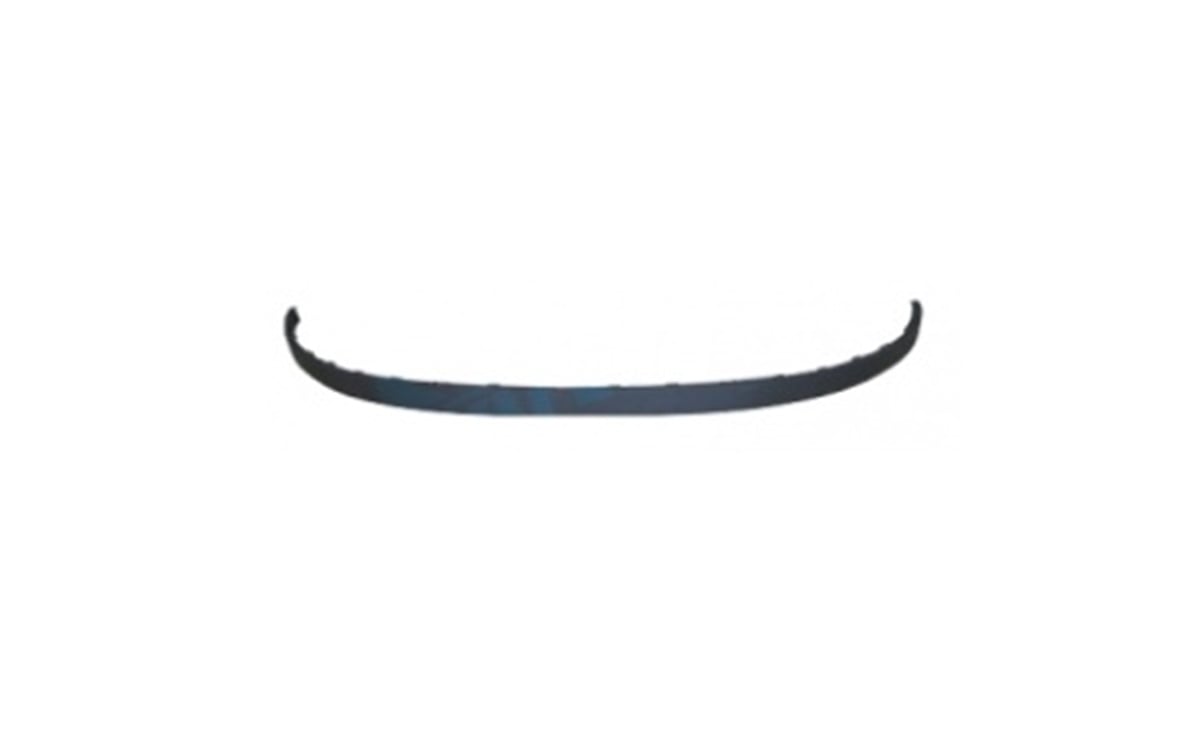 YEDEK PARÇAKIA CEED ÖN TAMPON SPOİLERİ SİY.DESENLİ 07- ORJİNAL REF. NO: 865901H000 UYUMLU KIA07CE006DEGAKIA07CE006