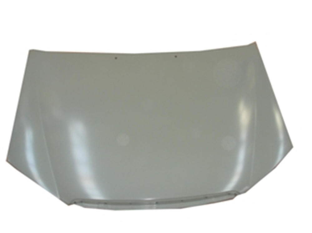 YEDEK PARÇAKıa Cerato- 04/05 Motor Kaputu Gri Boyalı (İceli/Çekomastikli) 66400-2F010MEYDAN730-2300