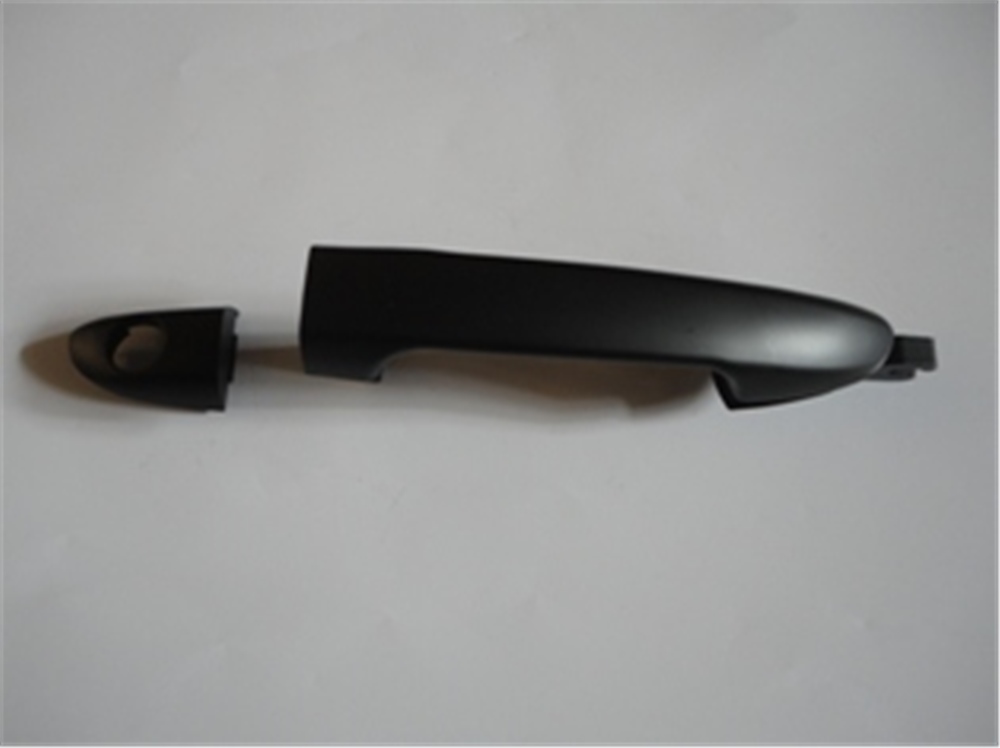 YEDEK PARÇAKıa Cerato- 04/05 Ön Kapı Dış Açma Kolu Sol Siyah Anahtar Delikli 82650-2F000MEYDAN730-3022
