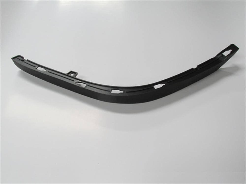 YEDEK PARÇAKıa Cerato- 05/06 Karlık Sağ (Ön Tampon Altı) (Spoıler) 86572-2F000MEYDAN731-2041