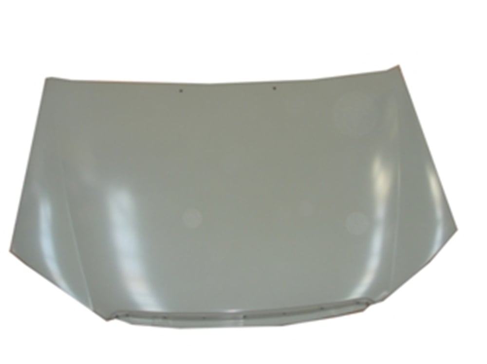 YEDEK PARÇAKıa Cerato- 05/06 Motor Kaputu Gri Boyalı (İceli/Çekomastikli) 66400-2F010MEYDAN731-2300