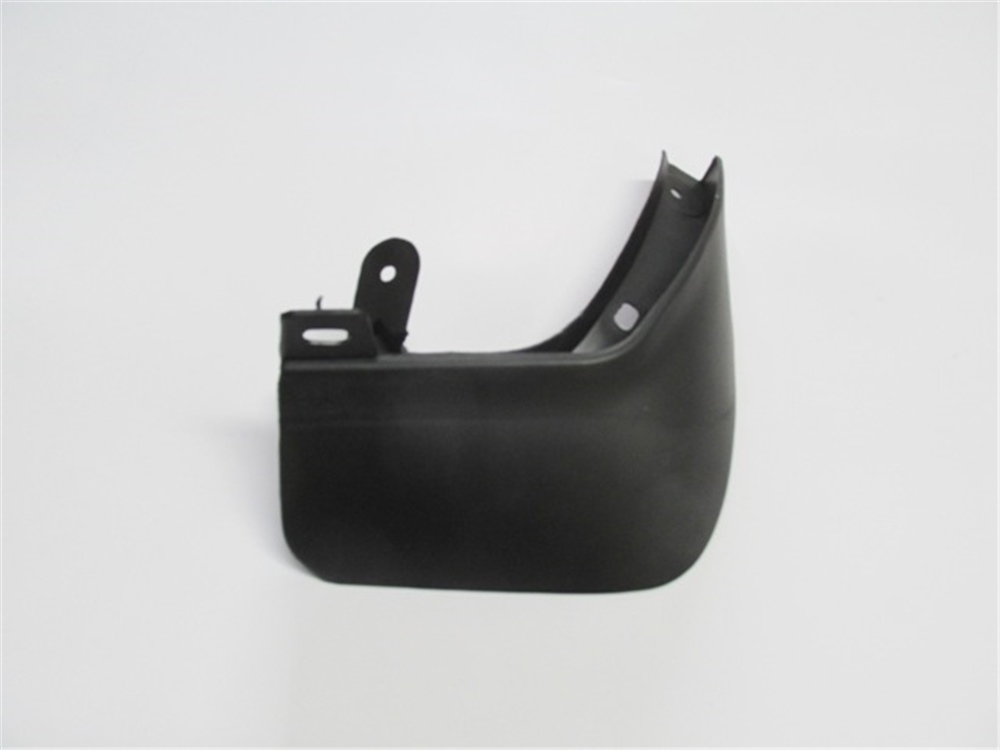 YEDEK PARÇAKıa Cerato- 05/06 Ön Paçalık Sağ 86832-2F000MEYDAN731-2091