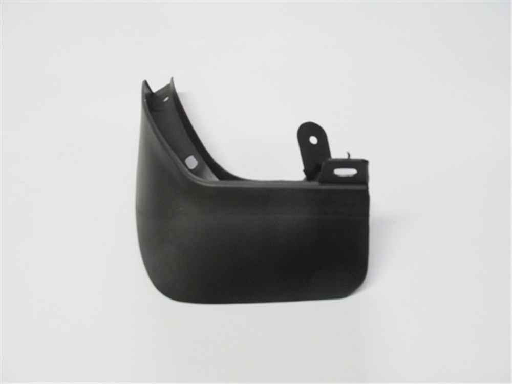 YEDEK PARÇAKıa Cerato- 05/06 Ön Paçalık Sol 86831-2F000MEYDAN731-2092