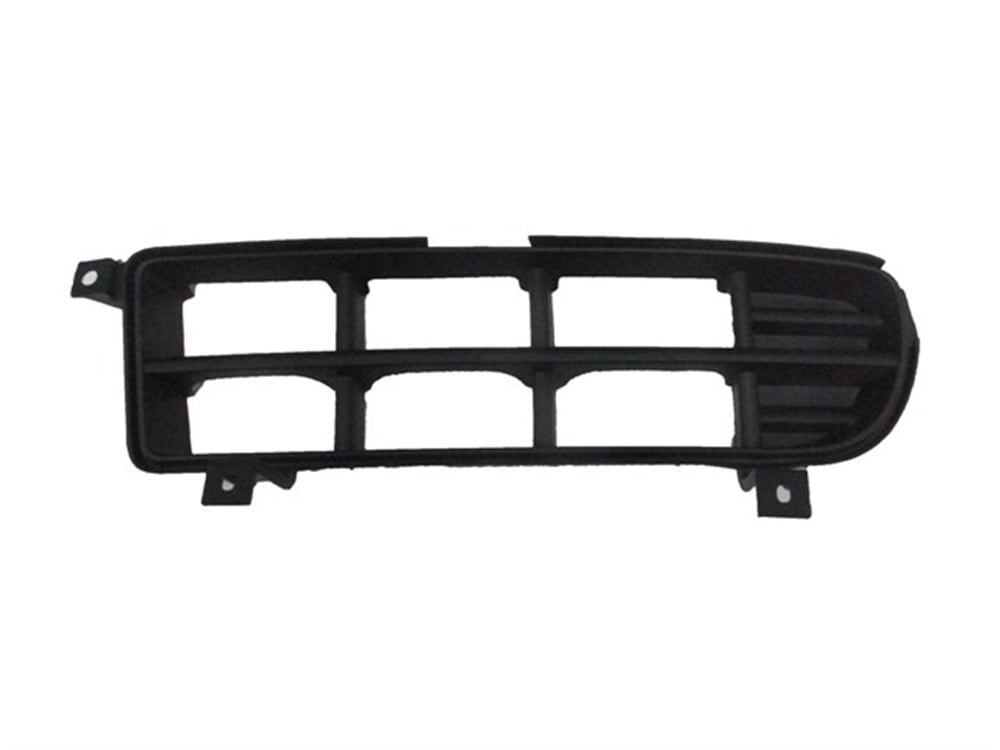 YEDEK PARÇAKıa Cerato- 05/06 Ön Tampon Panjuru Sol 86573-2F000MEYDAN731-2012