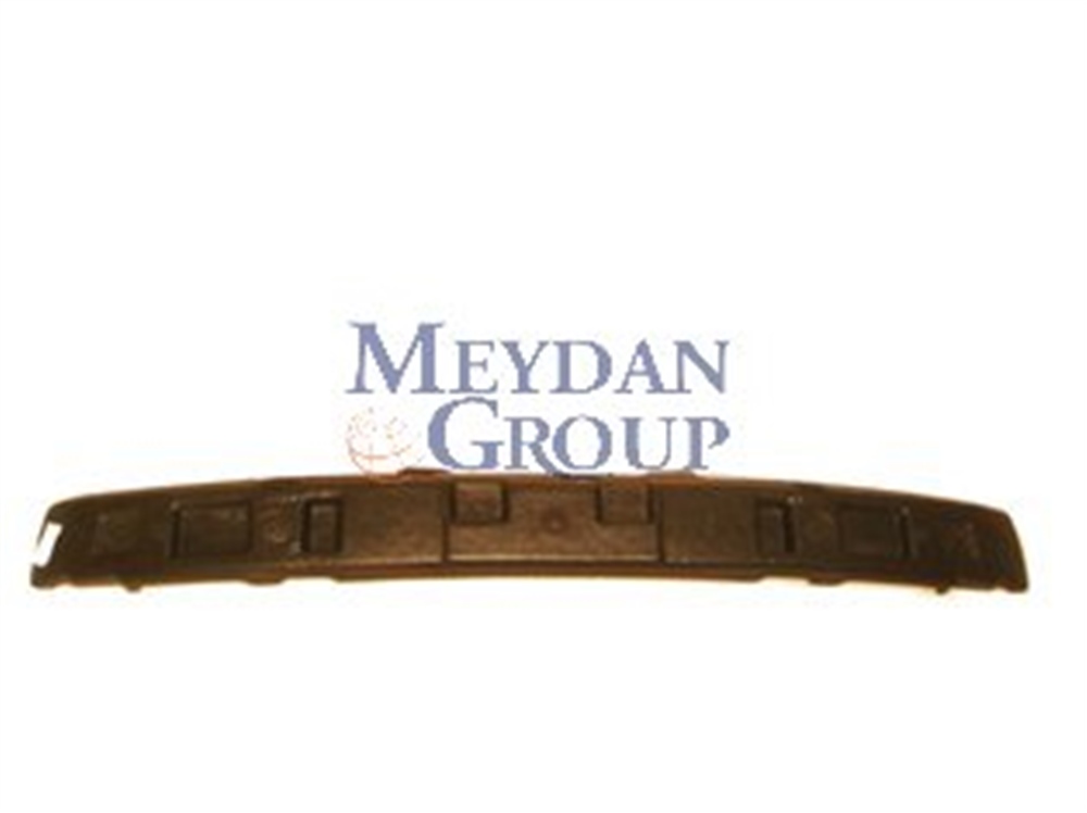 YEDEK PARÇAKıa Cerato- 05/06 Ön Tampon Şok Emici 86520-2F100MEYDAN731-2005