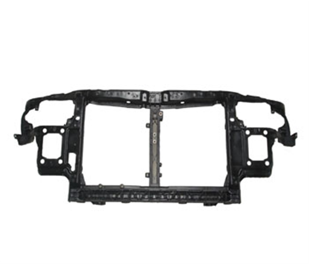 YEDEK PARÇAKıa Cerato- 07/09 Ön Panel Komple Plastik 641012F000MEYDAN732-2350
