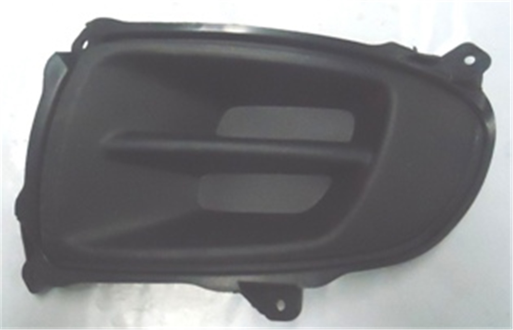 YEDEK PARÇAKıa Cerato- 07/09 Sis Lamba Kapağı Sol Sis Deliksiz 86523-2F500MEYDAN732-2062