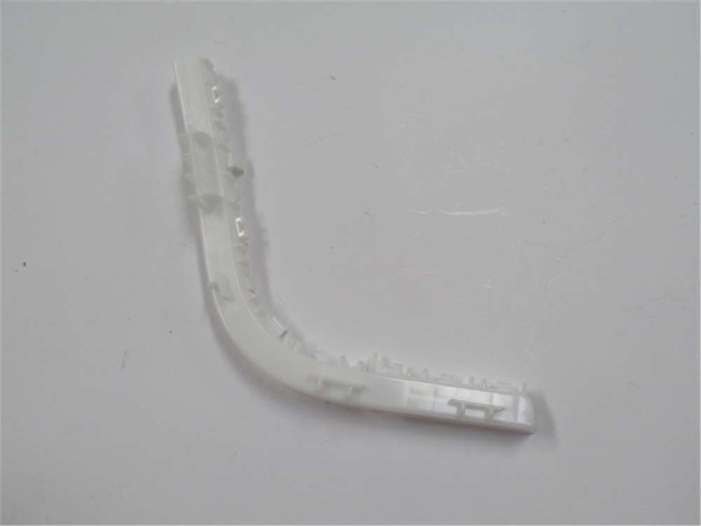 YEDEK PARÇAKıa Cerato- 10/11 Arka Tampon İç Bağlantı Braketi Sol Plastik 86613-1M000MEYDAN729-2632