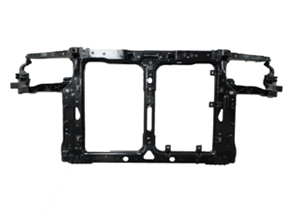 YEDEK PARÇAKıa Cerato- 10/11 Ön Panel Plastik 64101-1M000MEYDAN729-2350