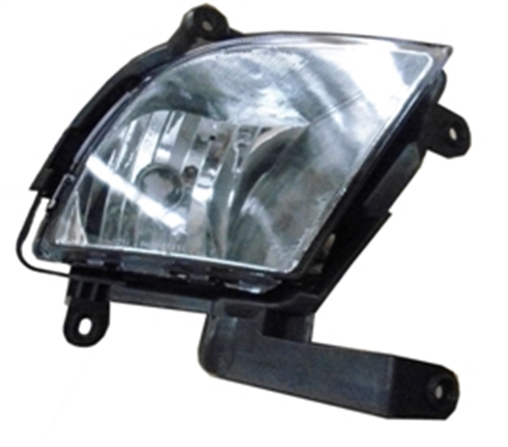 YEDEK PARÇAKıa Cerato- 10/11 Sis Lambası Sağ (Bağlantı Braketi İle Birlikte) (H27) 92202-1M010MEYDAN729-1009