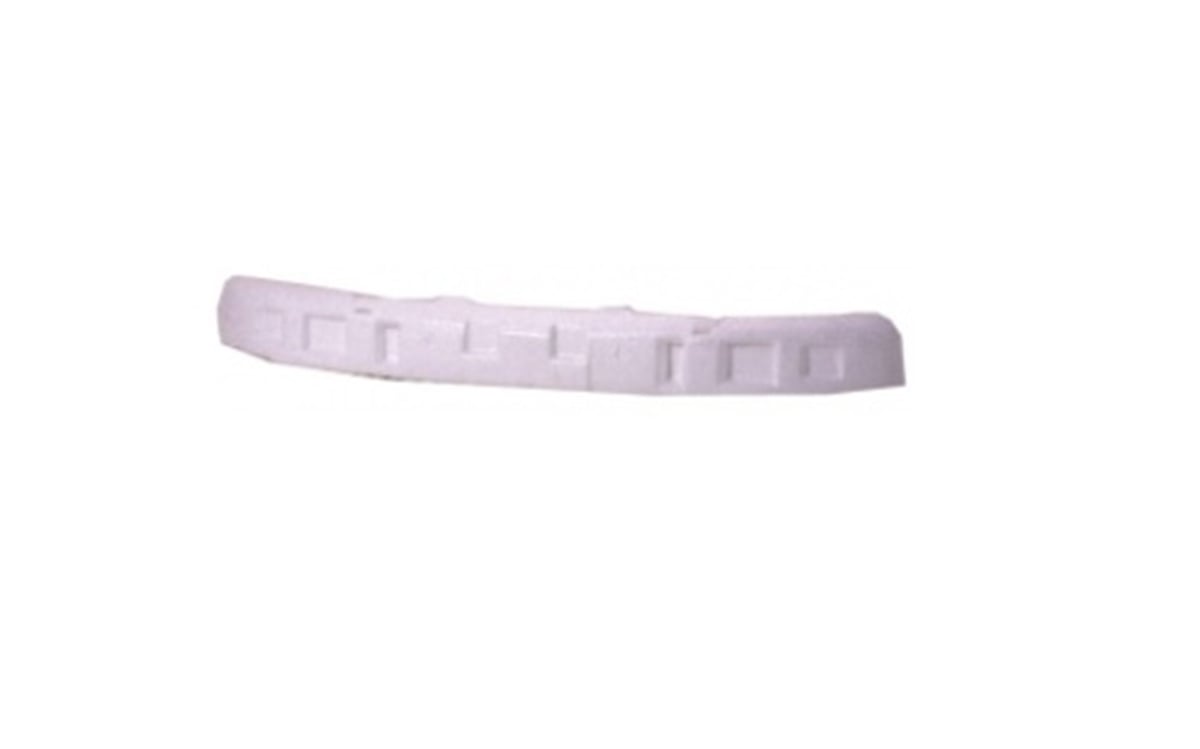 YEDEK PARÇAKIA CERATO ÖN TAMPON DARBE EMİCİ 03- ORJİNAL REF. NO: 865202F100 UYUMLU KIA07CT010DEGAKIA07CT010