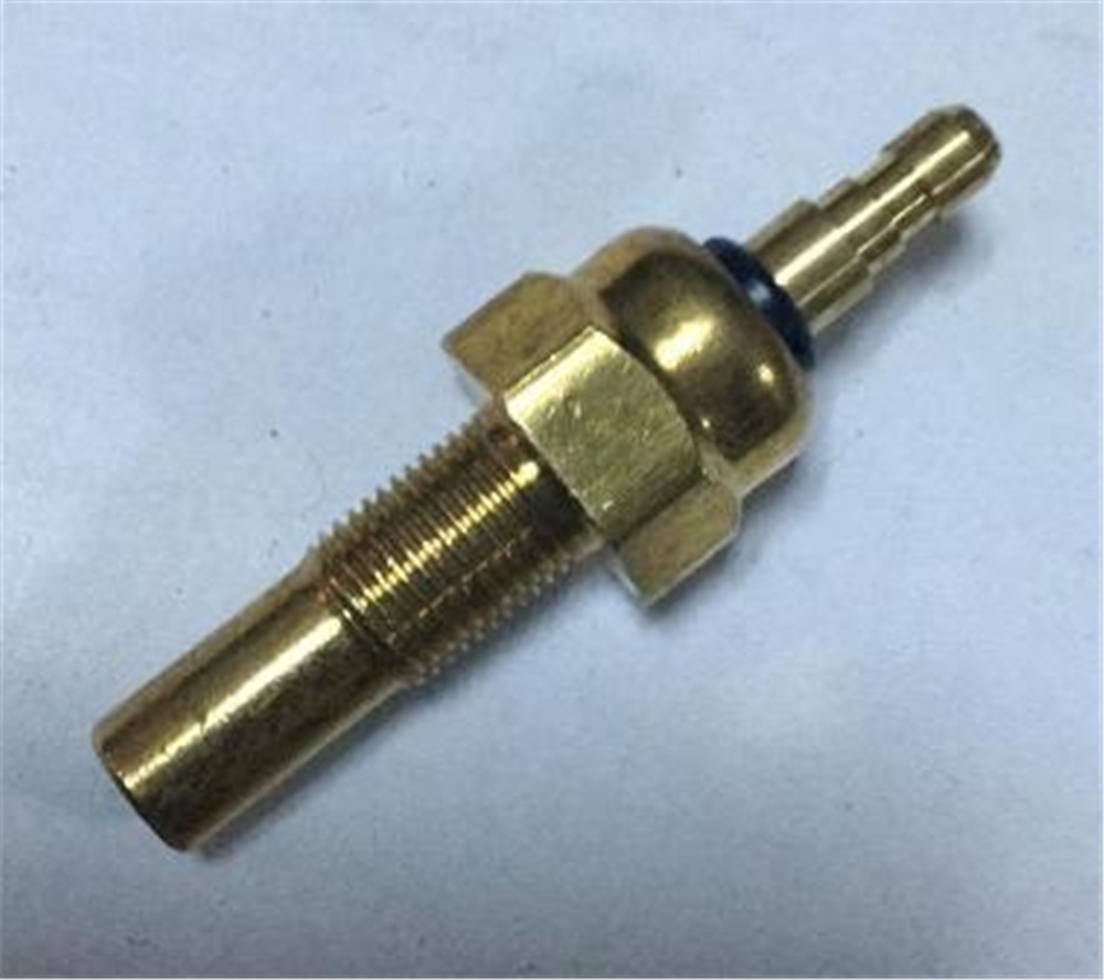 YEDEK PARÇAKıa Ceres- Kamyonet- 90/00 Fan Müşürü (Exp) D27Z-18-884-AMEYDAN691-4803