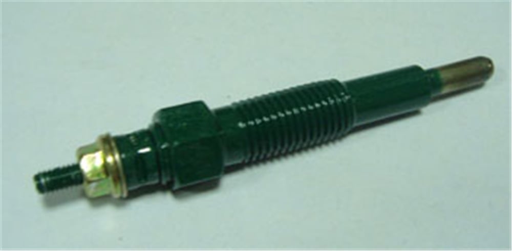YEDEK PARÇAKıa Hı Besta- Minibüs- 97/99 Isıtma Bujisi 12V (Kore) 0K71E18140AMEYDAN702-4670