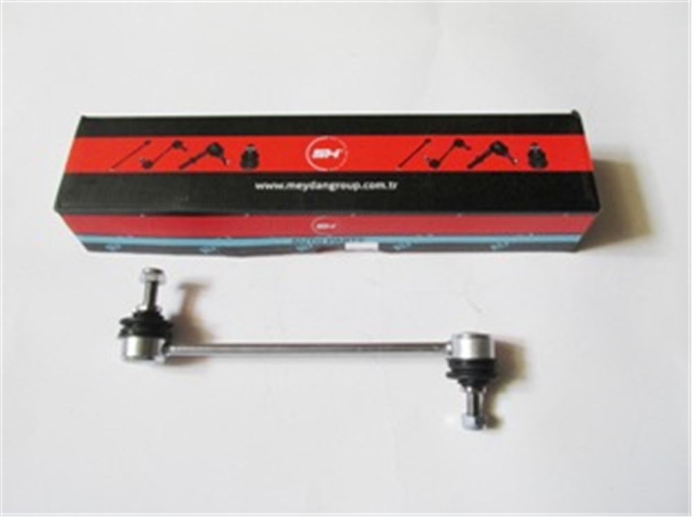 YEDEK PARÇAKıa Pıcanto- 04/08 Viraj Askı Z Rot Ön Sol (230Mm) 54830-07000MEYDAN750-6026