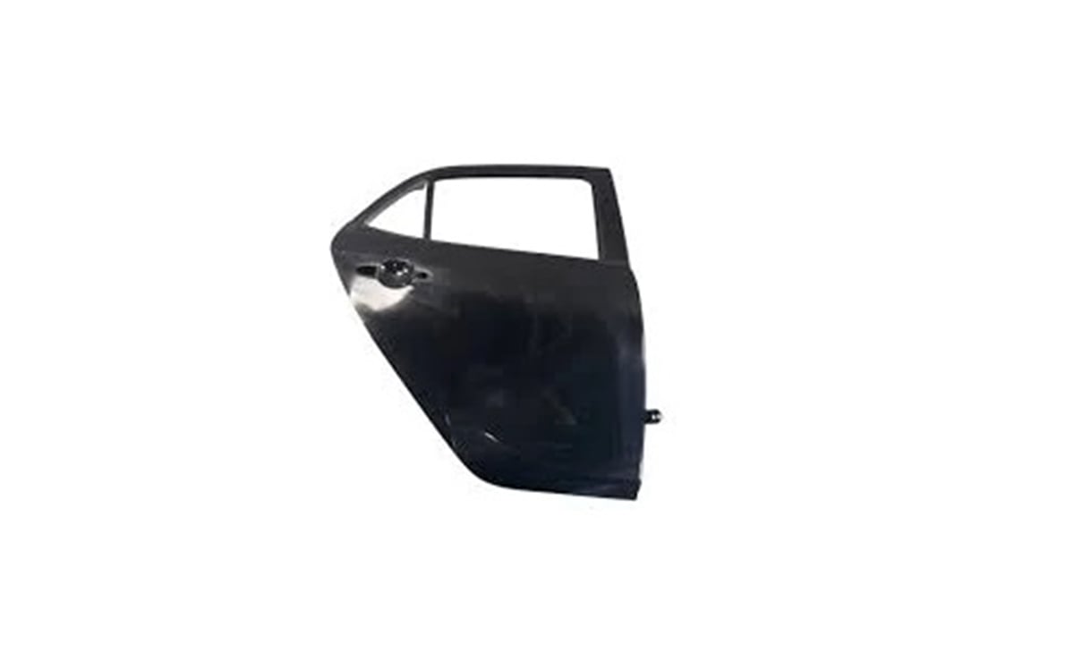 YEDEK PARÇAKIA PICANTO ARKA KAPI SAĞ 17- ORJİNAL REF. NO: 77004G6000 UYUMLU KIA08PI030DEGAKIA08PI030
