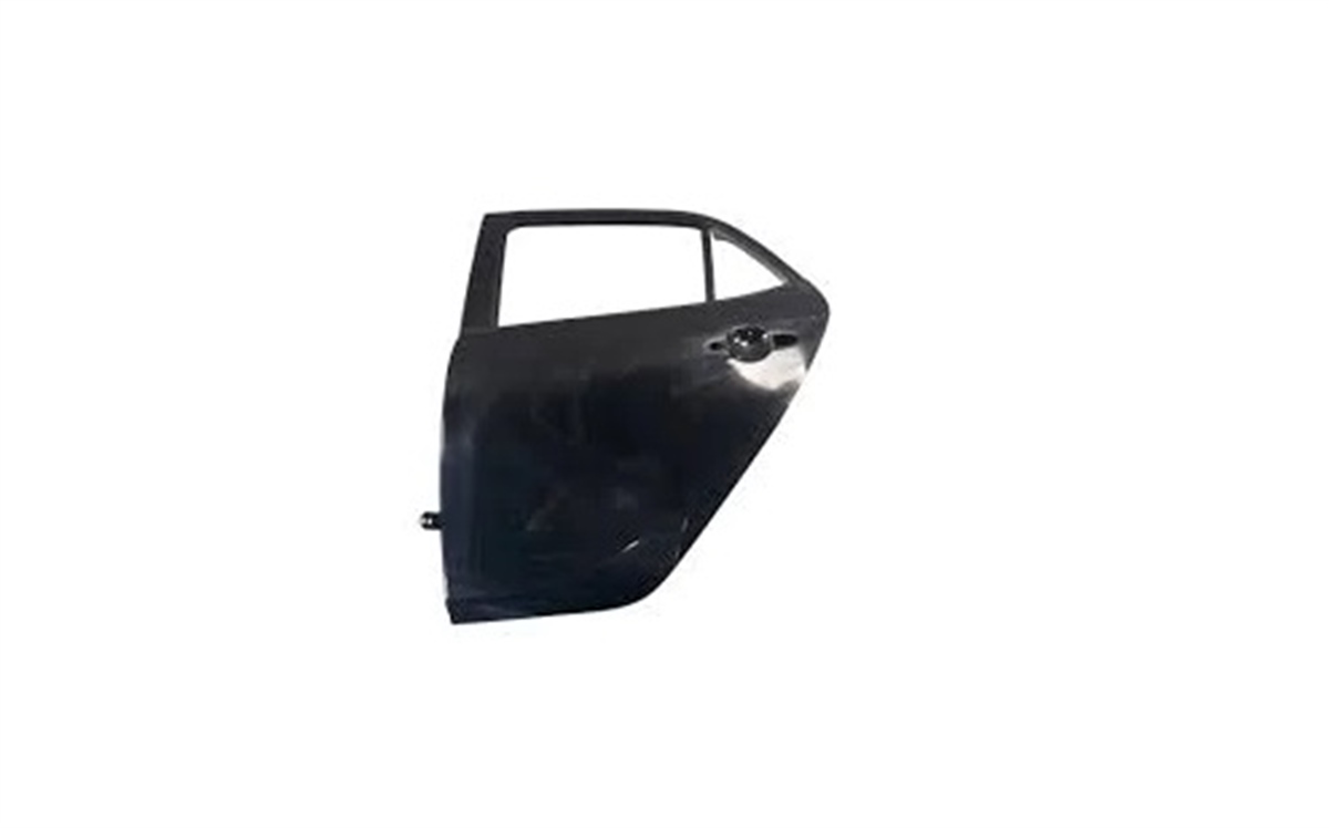 YEDEK PARÇAKIA PICANTO ARKA KAPI SOL 17- ORJİNAL REF. NO: 77003G6000 UYUMLU KIA08PI031DEGAKIA08PI031
