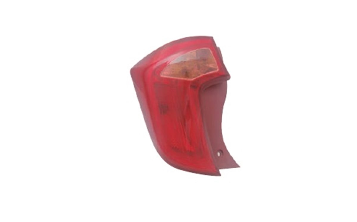 YEDEK PARÇAKIA PICANTO ARKA STOP SOL 11- ORJİNAL REF. NO: 924011Y010 UYUMLU KIA10PI014DEGAKIA10PI014