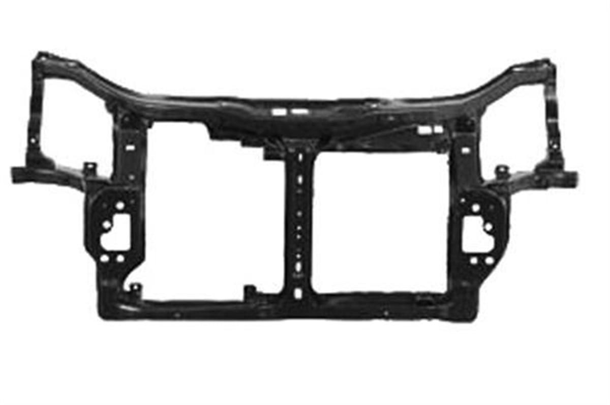 YEDEK PARÇAKIA PICANTO ÖN PANEL 04-07 ORJİNAL REF. NO: 6410107000 UYUMLU KIA09PI002DEGAKIA09PI002