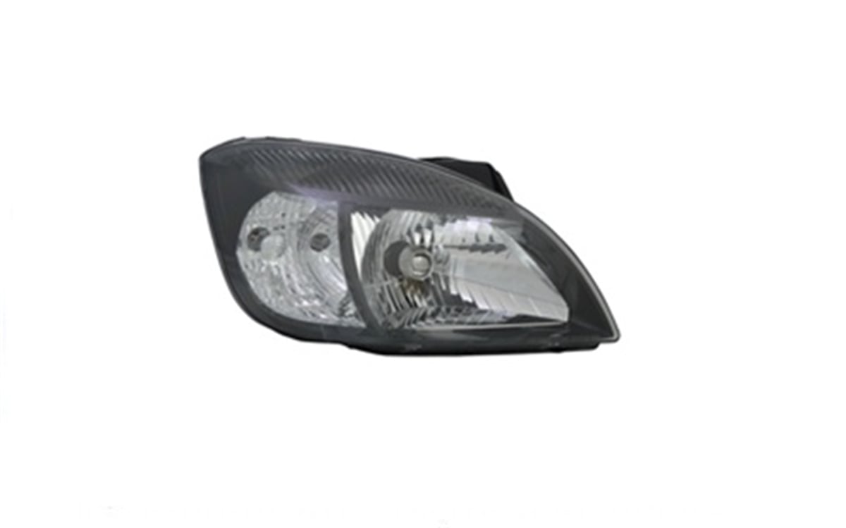 YEDEK PARÇAKIA RIO FAR ELEKTRİK MOTORLU SEDAN SİY.SAĞ 09-11 ORJİNAL REF. NO: 921021G630 UYUMLU KIA10RI027DEGAKIA10RI027