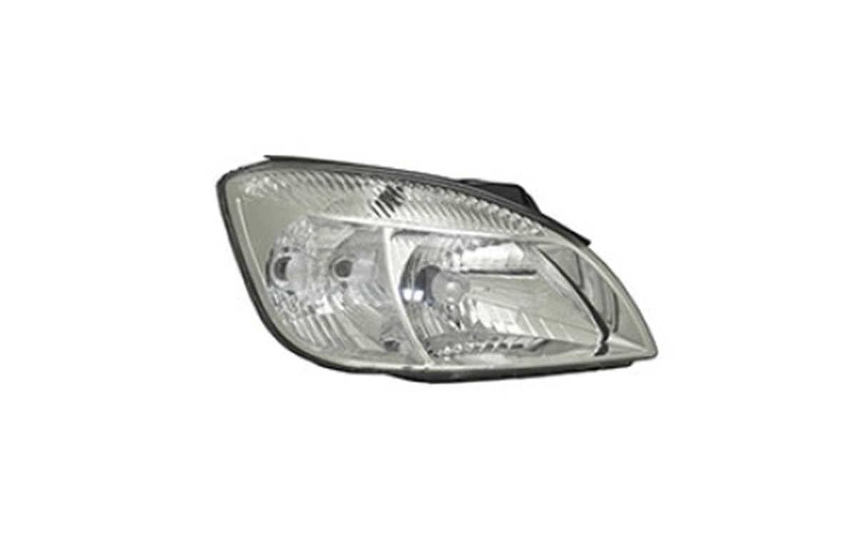 YEDEK PARÇAKIA RIO FAR ELEKTRİK MOTORLU SEDAN SAĞ 09-11 ORJİNAL REF. NO: 921021G030 UYUMLU KIA10RI033DEGAKIA10RI033