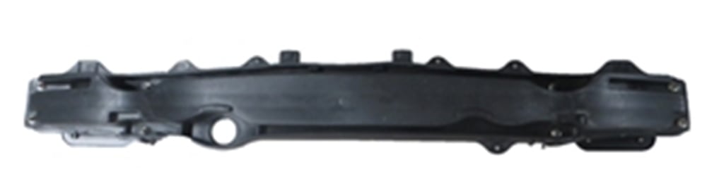 YEDEK PARÇAKıa Rıo- Hb- 12/14 Arka Tampon Demiri (Plastik) (Braketleri İle Birlikte) 86630-1W200MEYDAN721-2630