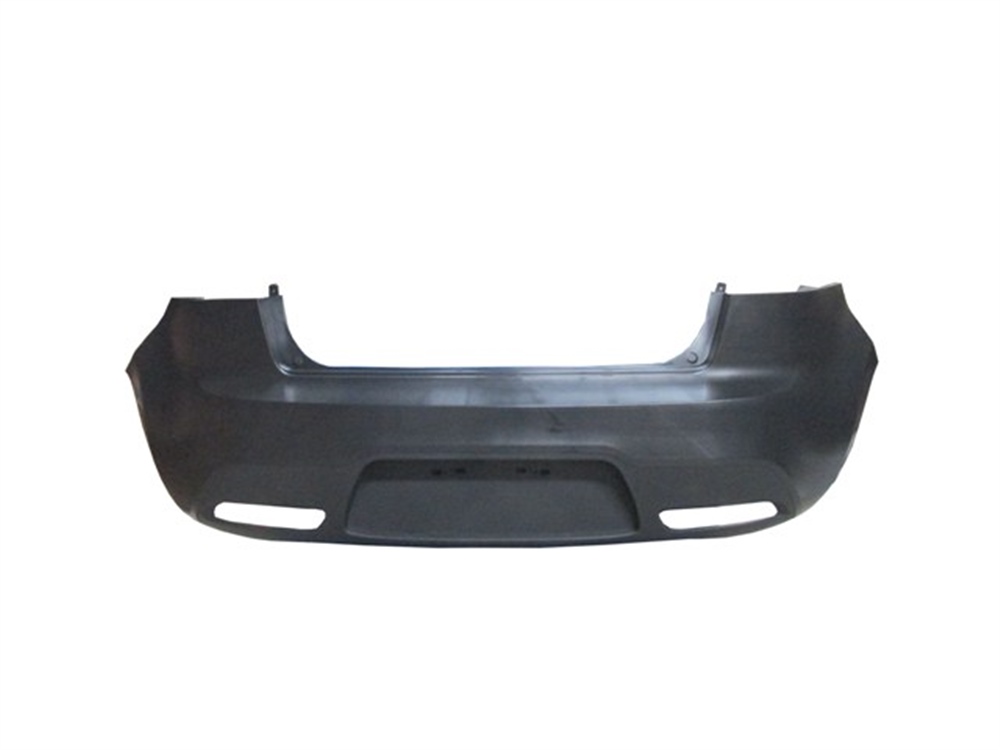 YEDEK PARÇAKıa Rıo- Hb- 12/14 Arka Tampon 86611-1W200MEYDAN721-2600