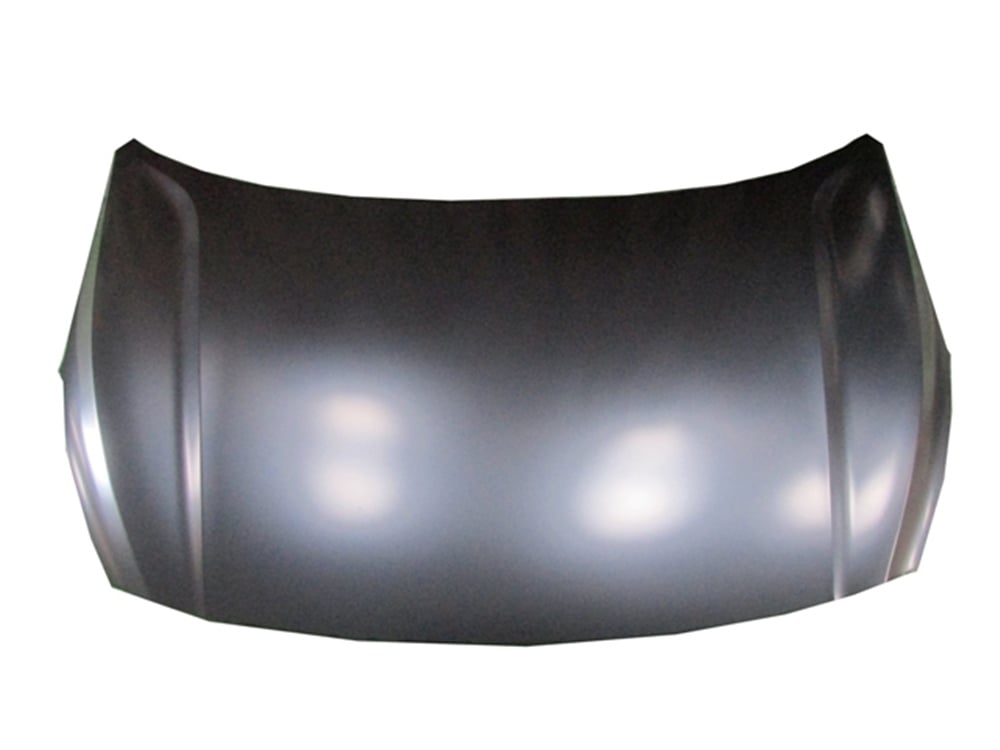 YEDEK PARÇAKıa Rıo- Hb- 17/20 Motor Kaputu 66400-H8000MEYDAN723-2300