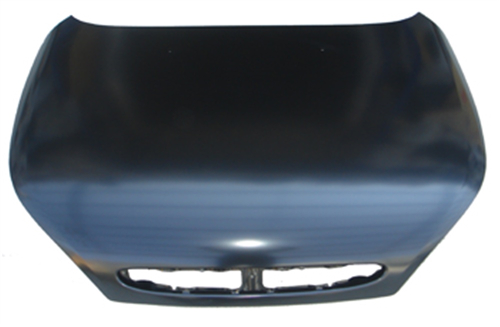 YEDEK PARÇAKıa Rıo- I- 01/02 Motor Kaputu 0K32A-52-310BMEYDAN708-2300