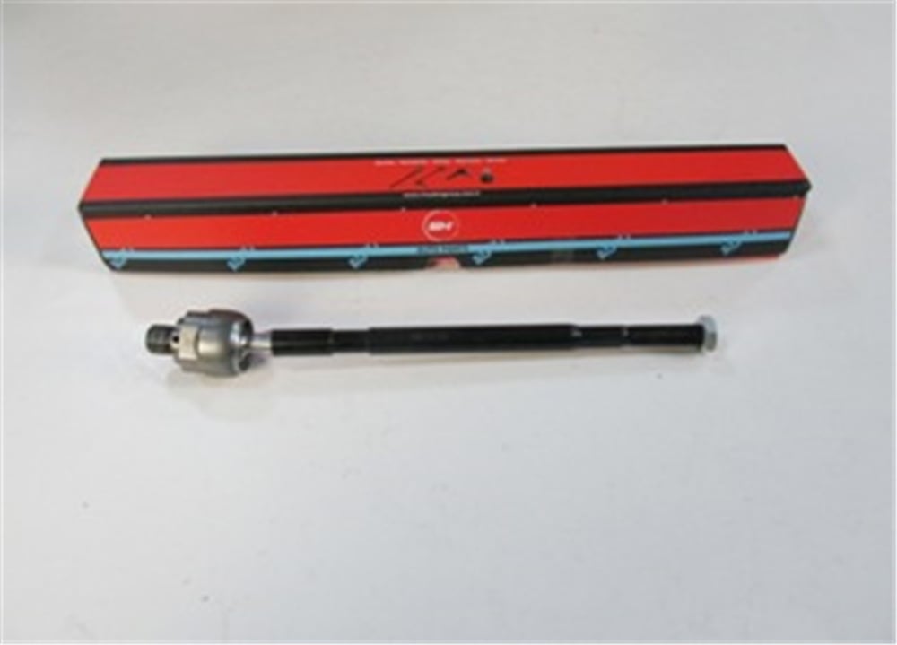 YEDEK PARÇAKıa Rıo- I- 01/02 Rot Mili/Kolu Sağ/Sol Aynı (Adet) (279Mm) Kdx5332240MEYDAN708-6011