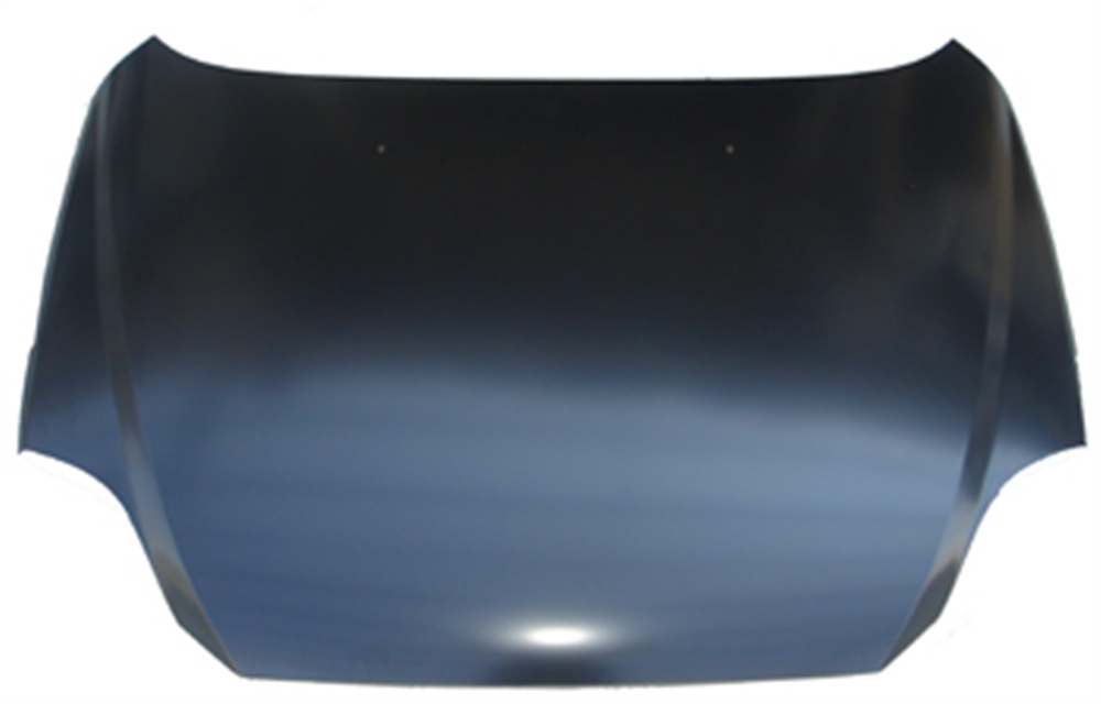 YEDEK PARÇAKıa Rıo- Iı- 03/05 Motor Kaputu 66400-Fd100MEYDAN709-2300