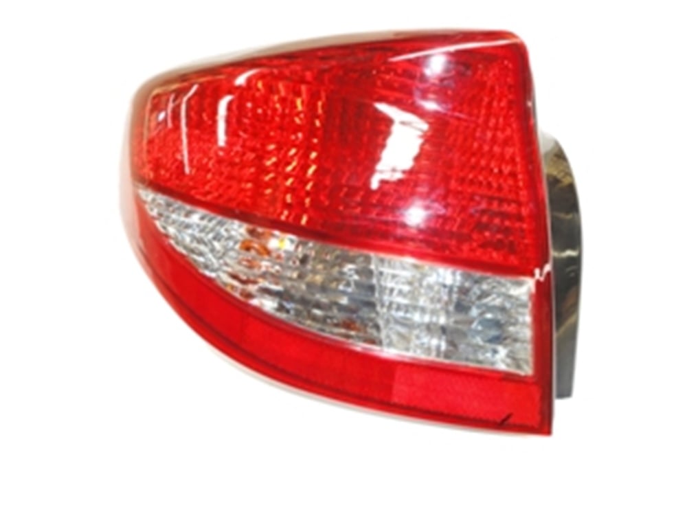 YEDEK PARÇAKıa Rıo- Iı- 03/05 Stop Lambası Sol Kırmızı/Beyaz Sedan 92401-Fd020MEYDAN709-1502