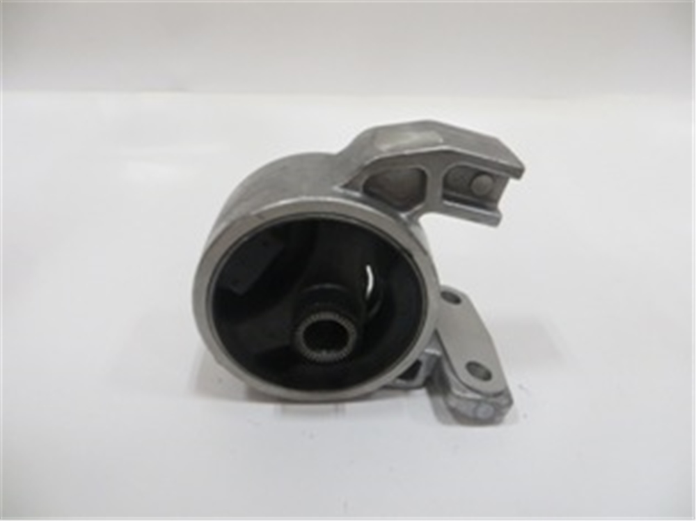 YEDEK PARÇAKıa Rıo- Iıı- 06/11 Motor Takozu Ön (Benzinli/Dizel) 21910-1G050MEYDAN710-7501