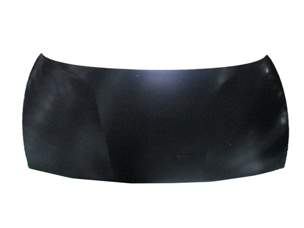 YEDEK PARÇAKıa Rıo- Sd- 12/16 Motor Kaputu 66400-1W010MEYDAN722-2300