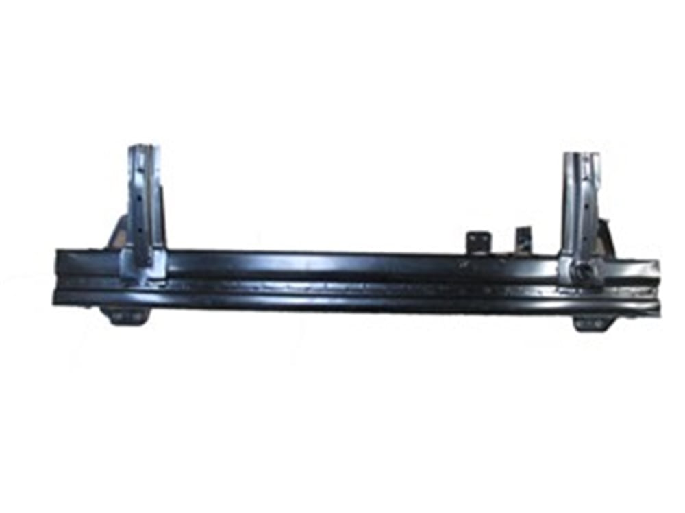 YEDEK PARÇAKıa Rıo- Sd- 12/16 Ön Tampon Demiri 86530-1W010MEYDAN722-2030
