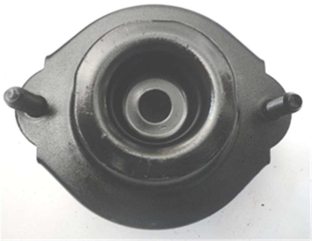 YEDEK PARÇAKıa Sephıa- 97/98 Arka Amortisör Takozu Sol 0K202-28-390MEYDAN714-6506
