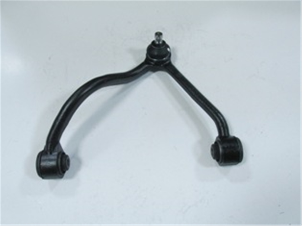 YEDEK PARÇAKıa Sorento- 02/06 Ön Üst Tabla Sol (Burçlu/Rotilli) (Salıncak) 54410-3E000MEYDAN740-6152