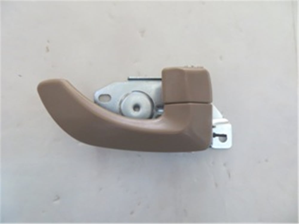 YEDEK PARÇAKıa Sorento- 02/09 Arka Kapı İç Açma Kolu Sağ Bej Rengi 83620-3E000FcMEYDAN740-3053