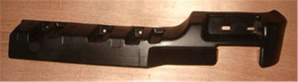 YEDEK PARÇAKıa Sorento- 02/09 Arka Tampon İç Braketi Sağ (Plastik) 86616-3E000MEYDAN740-2631