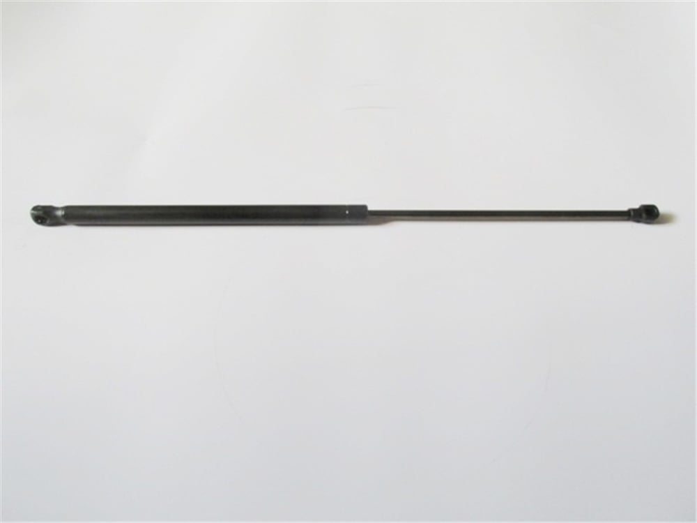 YEDEK PARÇAKıa Sorento- 02/09 Kaput Amortisörü (58.5Cm) 81181-3E011MEYDAN740-2320