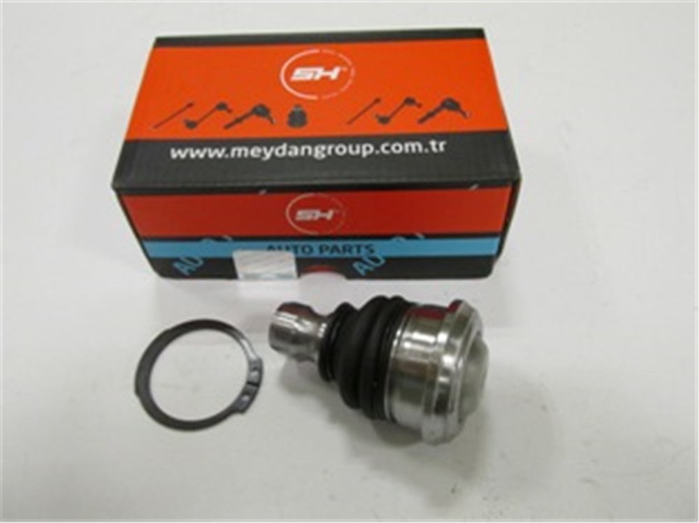 YEDEK PARÇAKıa Sorento- 10/12 Alt Rotil Sağ/Sol Aynı 54503-3Ba00MEYDAN741-6045